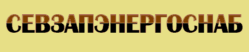 szespb.com